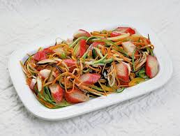 Símil Chop Suey