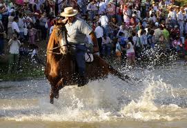 Cazuela almonteña (de marisco)