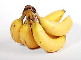 Plátanos royale