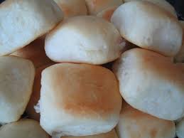 Figacitas de manteca