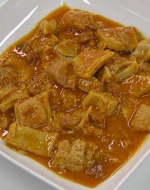 Callos