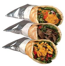 Shawarma