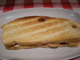 Guitarras ( versión #1 manchega )