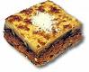 Moussaka